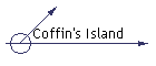 Coffin's Island