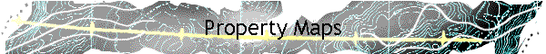 Property Maps