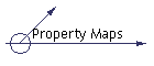 Property Maps